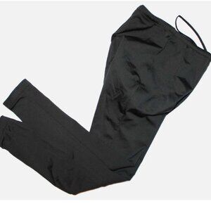 Padded Bike Pants Technical Women's Wear S Polypropylene Spandex Cycling Biking